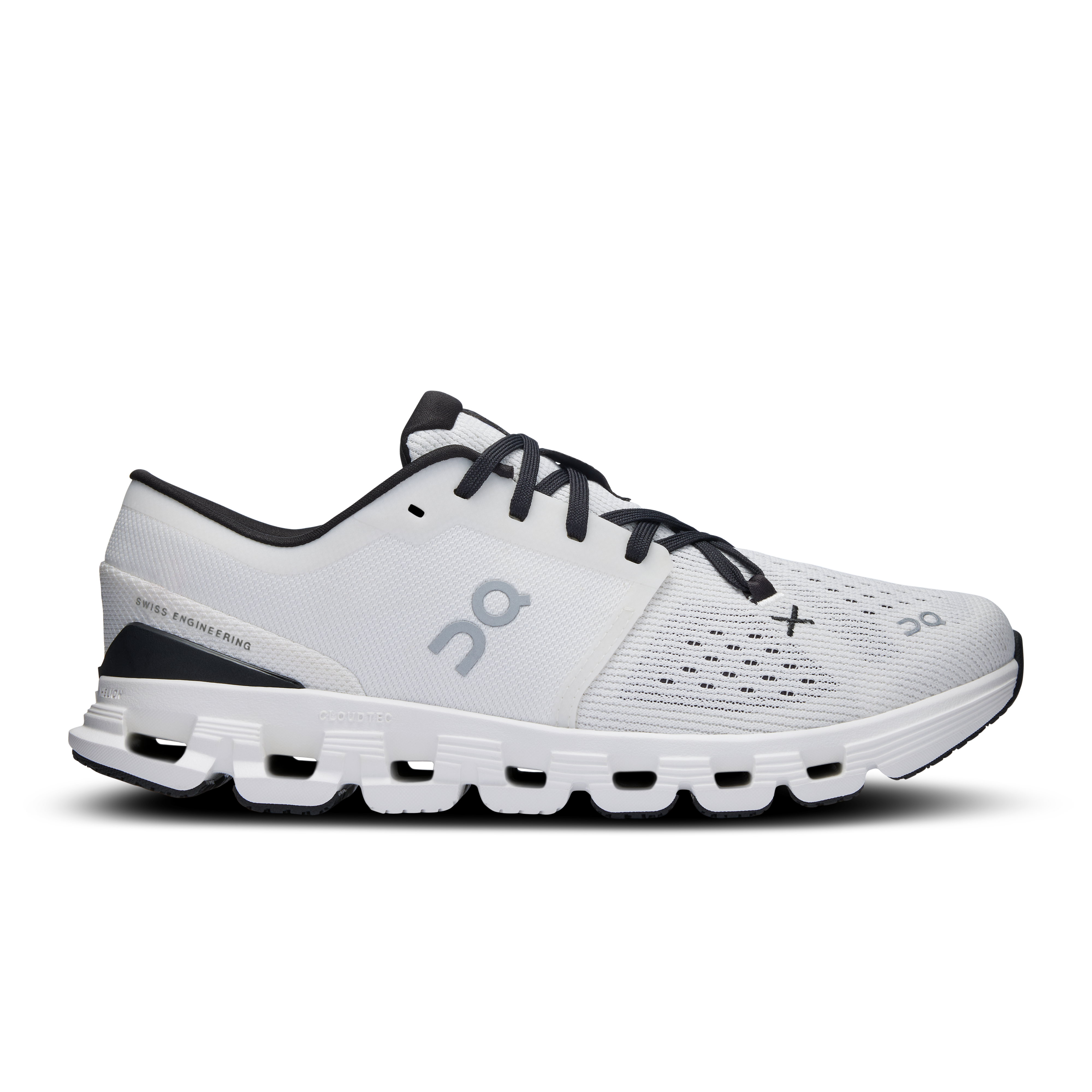 Adidas Shoe