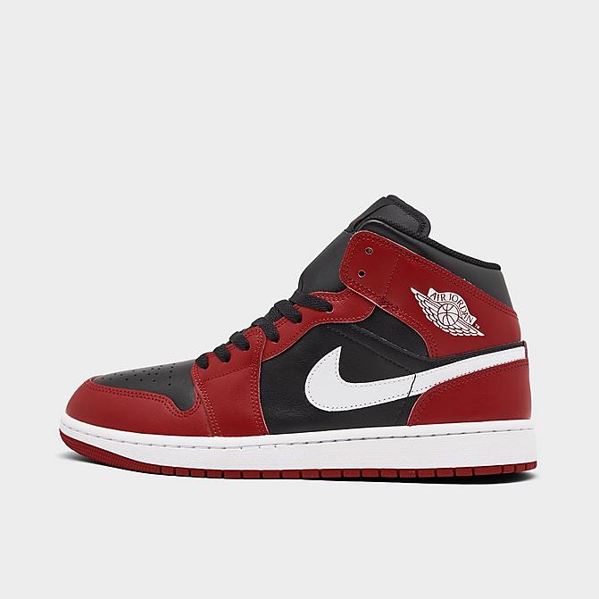 Jordan Shoe